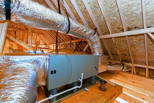 Top rated local Air Conditioning Service specialists in Plymouth Meeting, PA